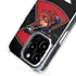 Marvel Black Widow Natasha Romanova iPhone 15 Pro MagSafe Case
